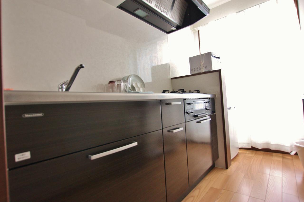 Forest Terrace Tenjinminami Fukuoka  Extérieur photo